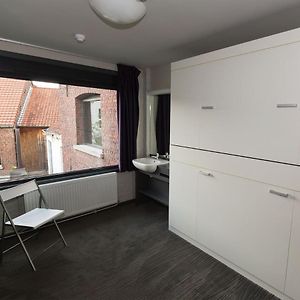 Appartement met Drie Slaapkamers